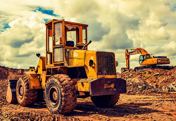 如何制定營(yíng)銷(xiāo)策略：你需要知道的一切